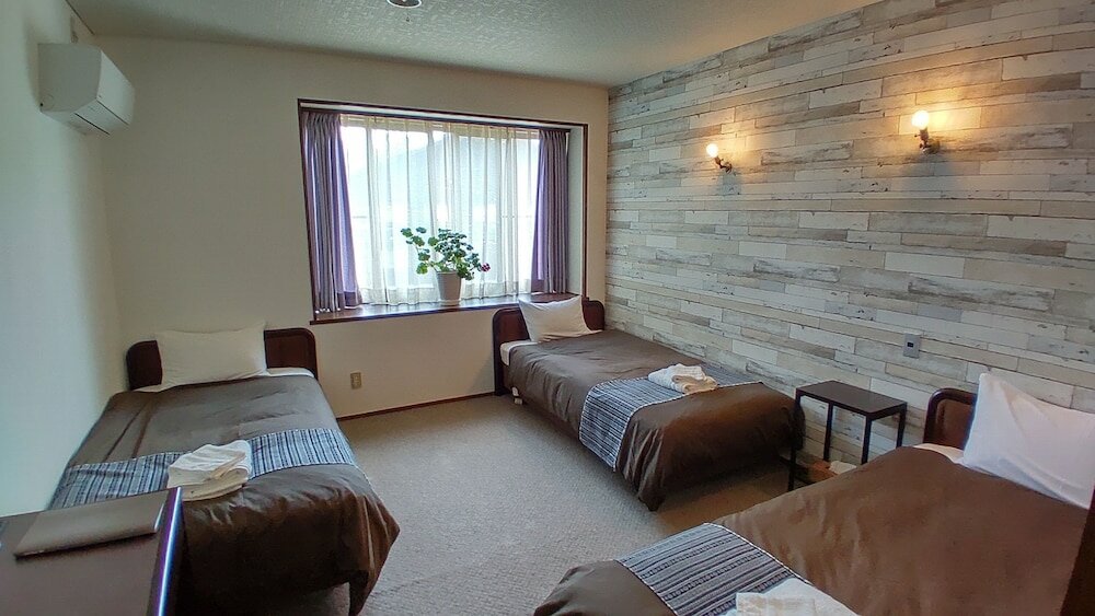 Фото White Tree Lodge