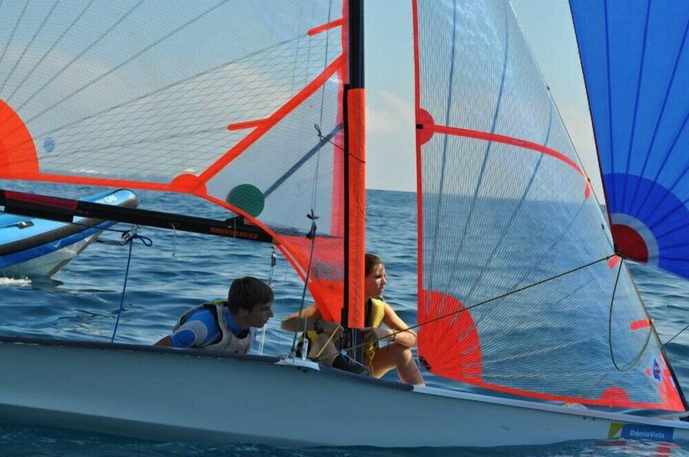 Фото Casa Encelado 10