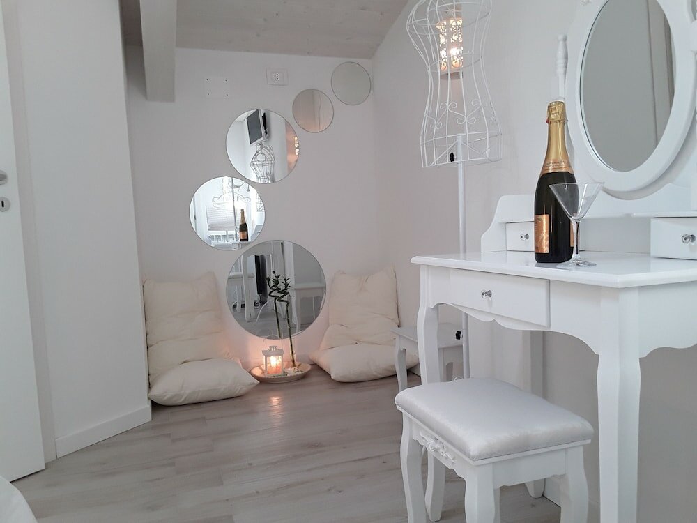 Фото Acquamarina