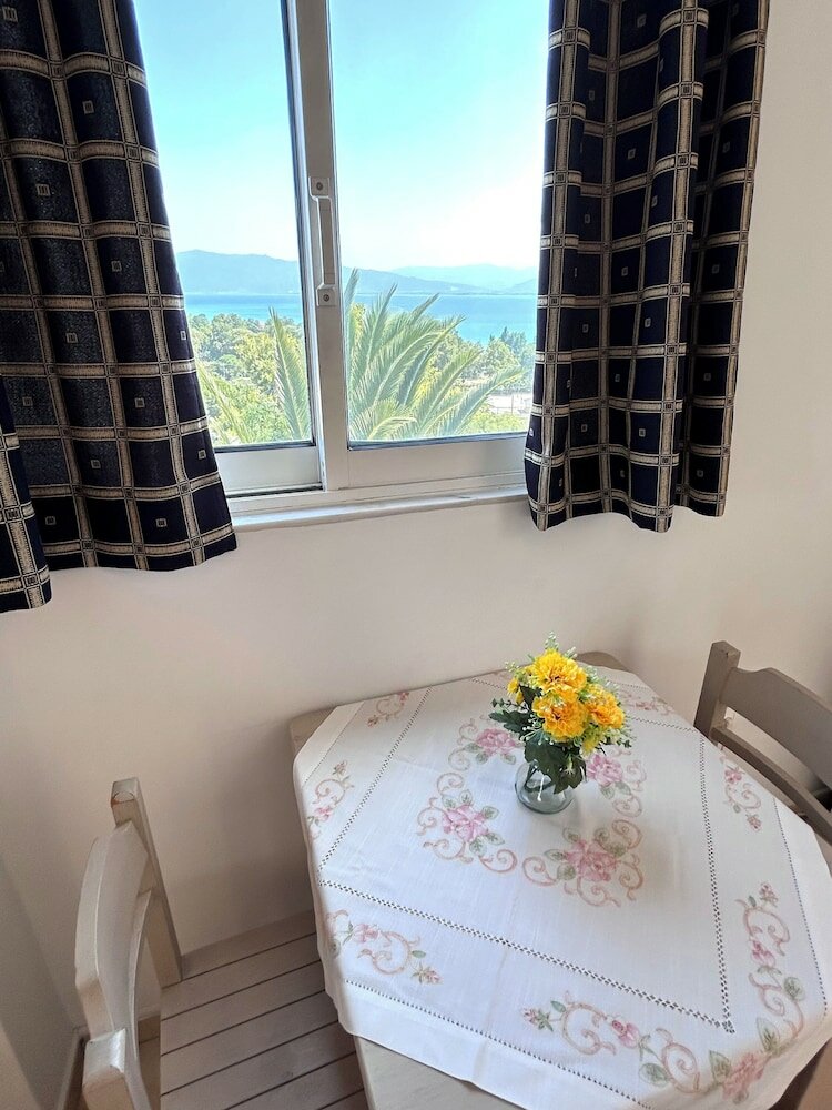 Фото Bay Holiday Hotel & SPA