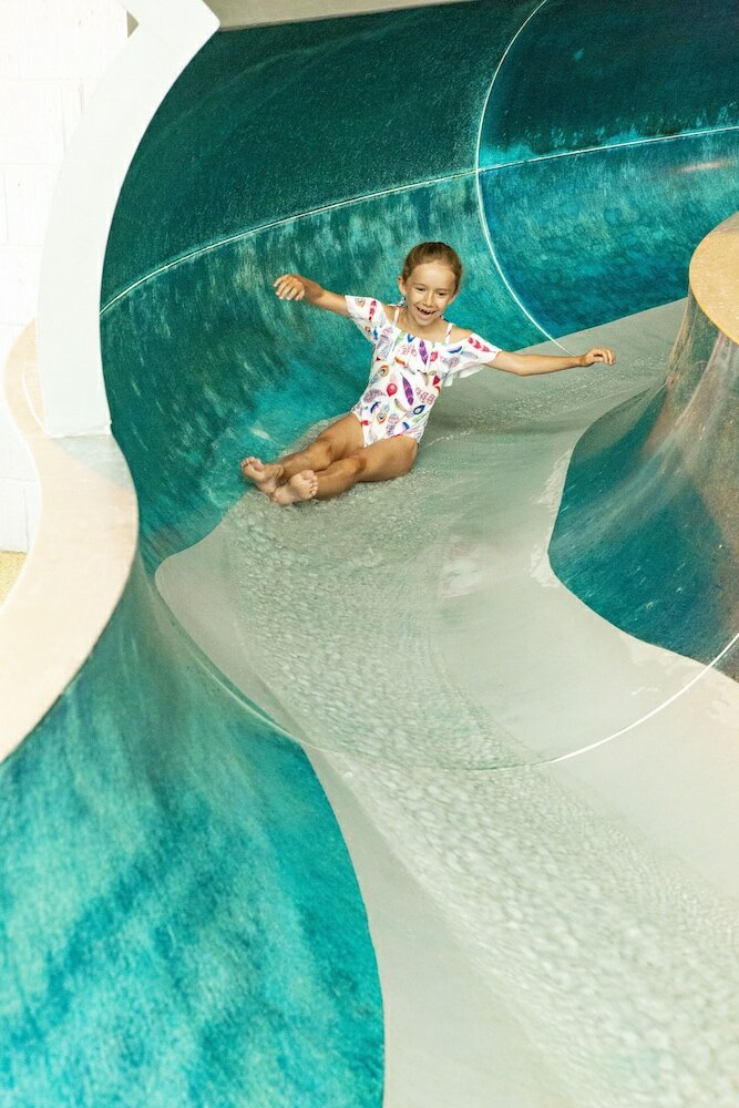 Фото Chesil Vista Holiday Park