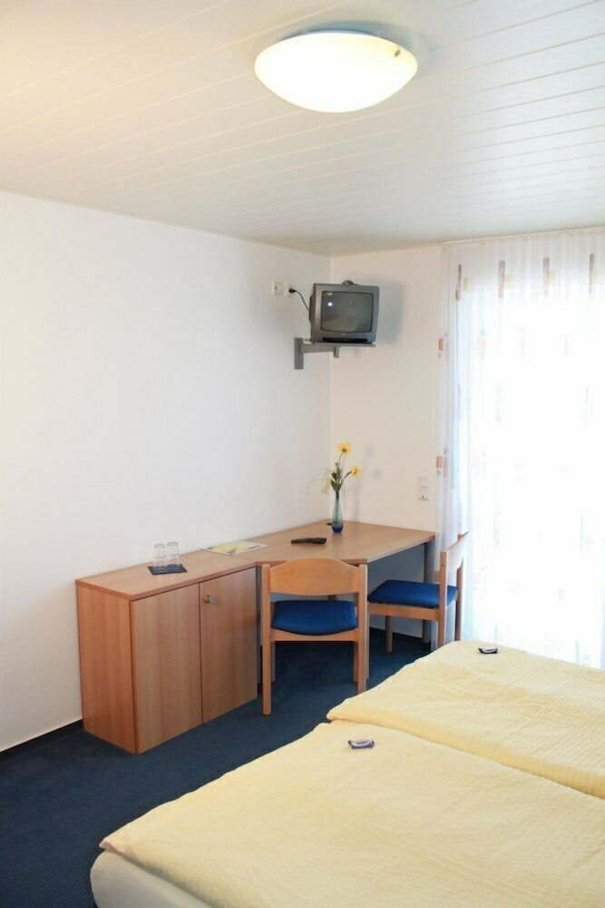 Фото Hotel Gramlich