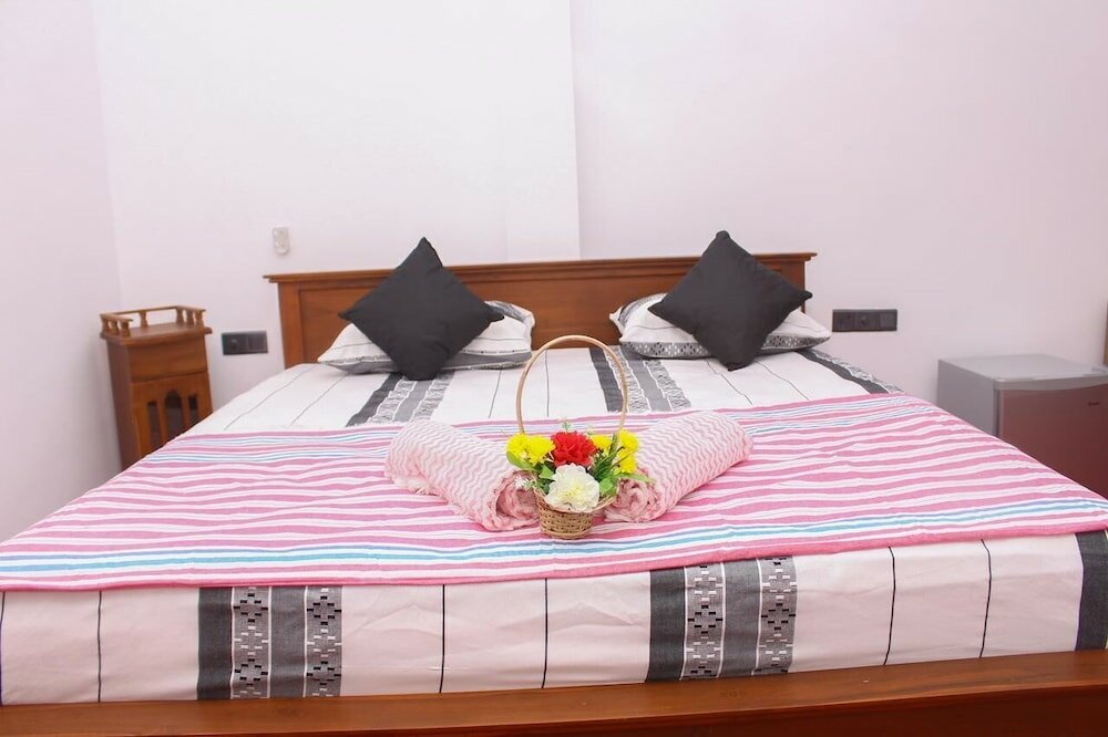 Фото Hispaniola inn