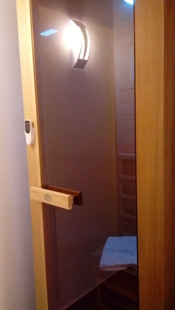 Фото Pleiades Village