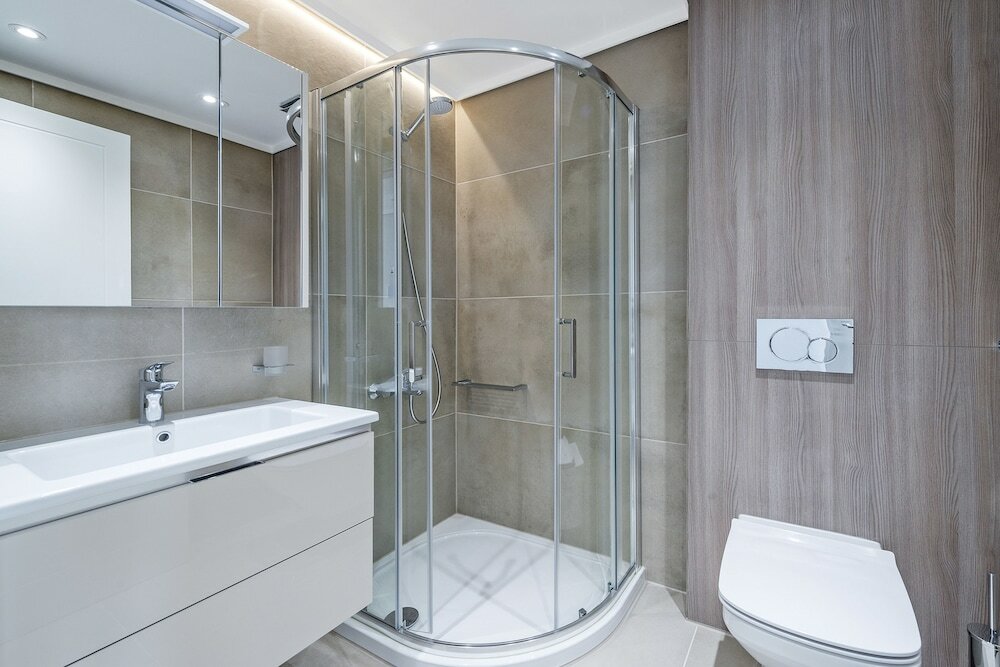 Фото Imperial XIII