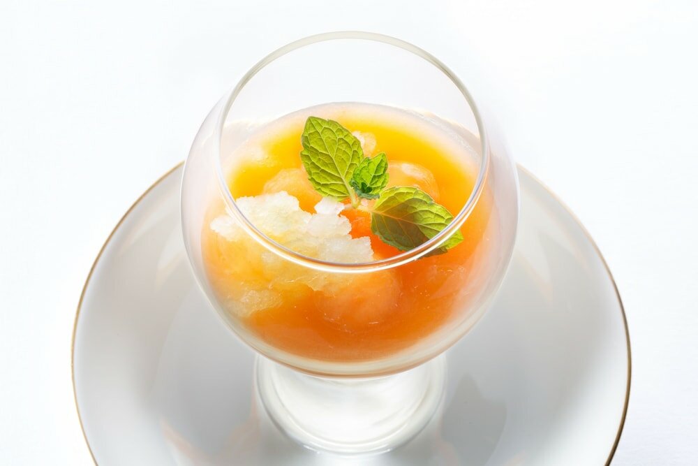 Фото Le Cana Motobu