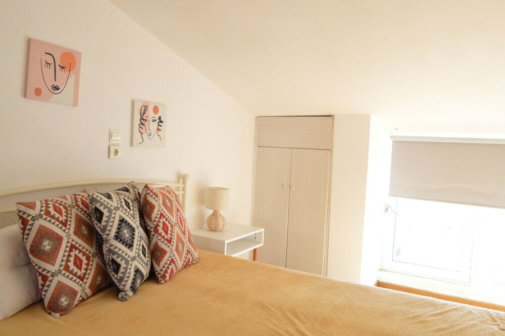 Фото Akti Posidonos