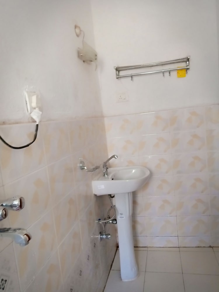 Фото Chef's Hotel