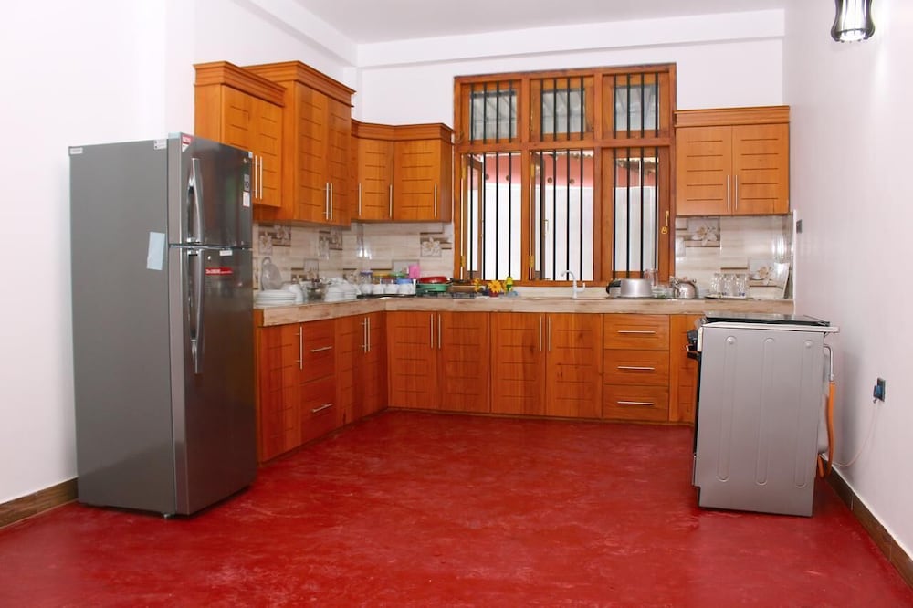 Фото Hispaniola inn