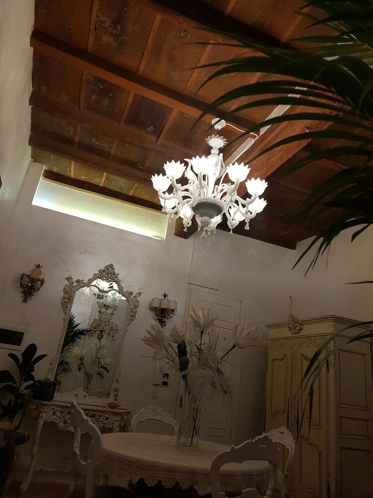 Фото Stella del Mar S. Stefano