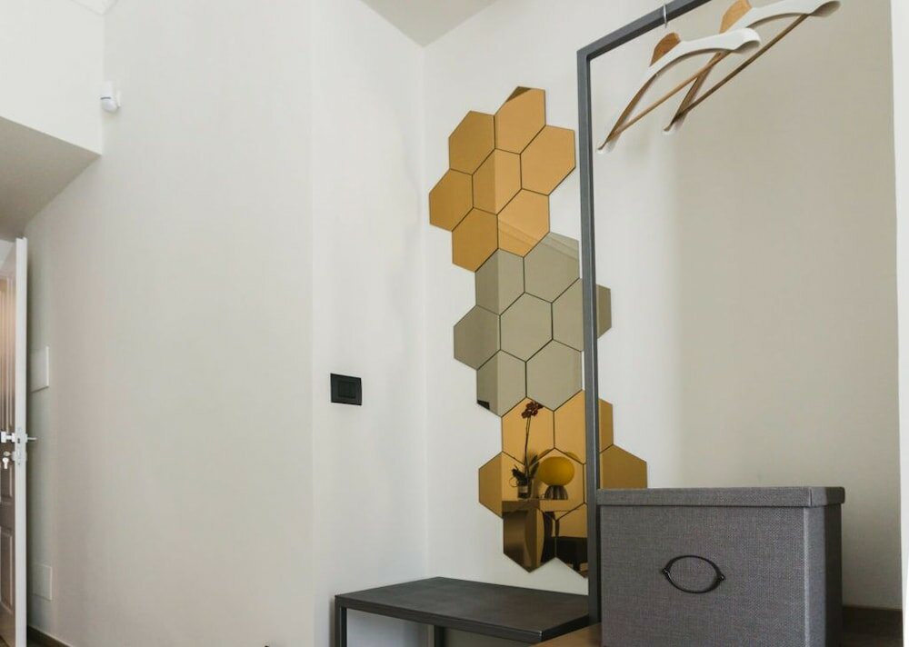 Фото Catania House