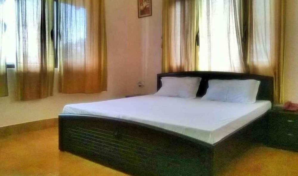 Фото Sahaj Hotel