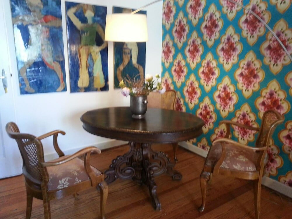 Фото Bbkarlsruhe