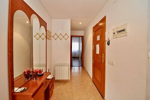 Гостиница Lloretholiday Dia A074 в Льорет-де-Маре
