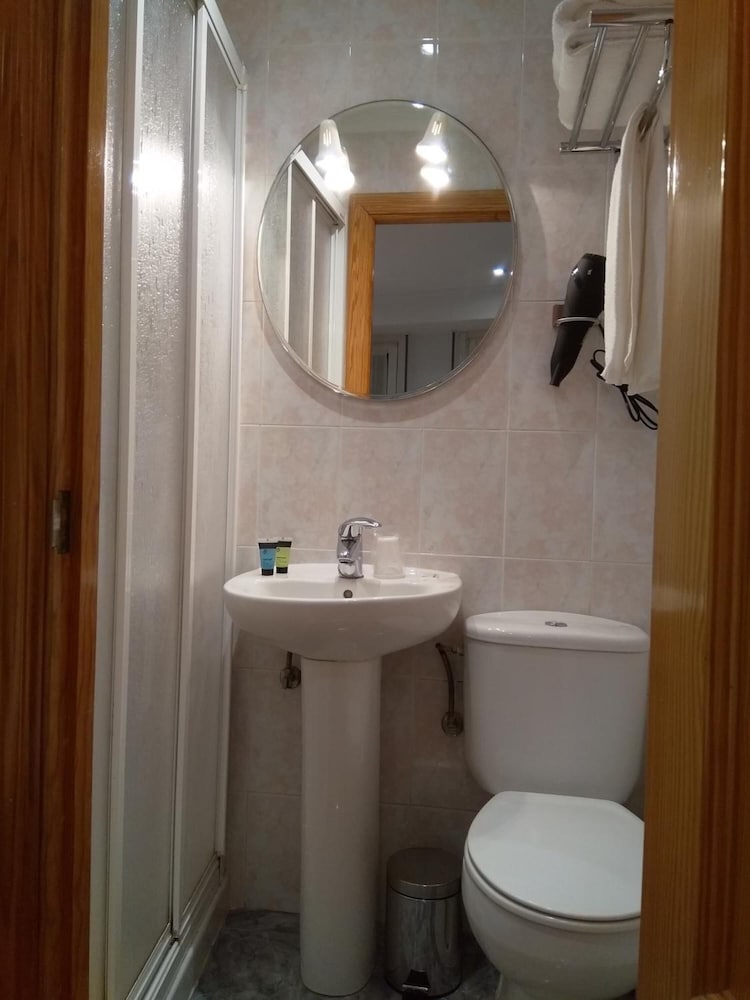 Фото Aldatzeta Ostatua