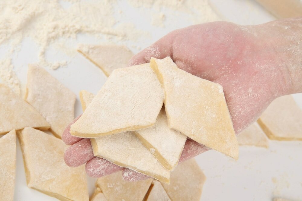 Фото Hospitales del Pellegrino Trastevere