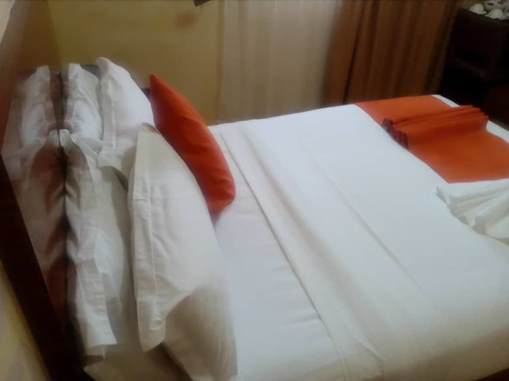 Фото Best Inn Hotel