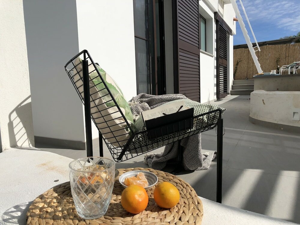 Фото Casa Encelado 10