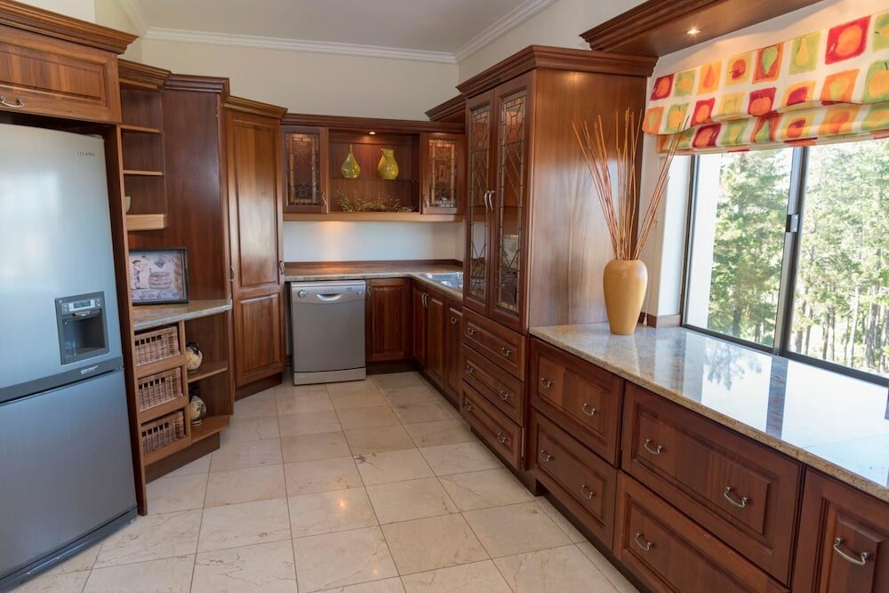 Фото 5 Forecastle