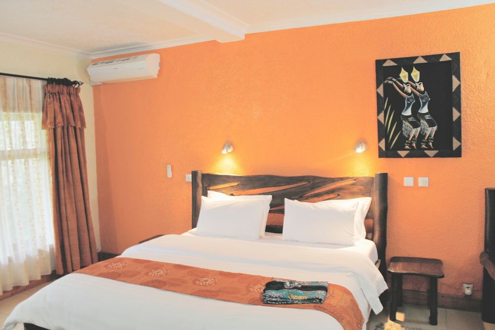 Фото Select Boutique Hotel