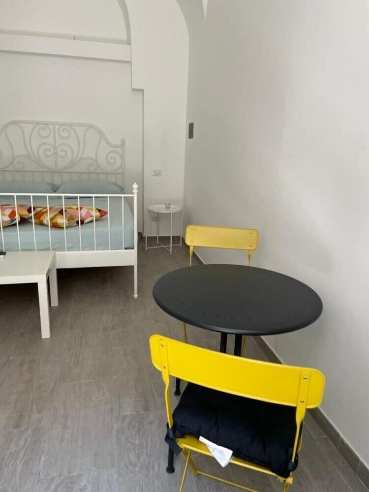 Фото Catania House