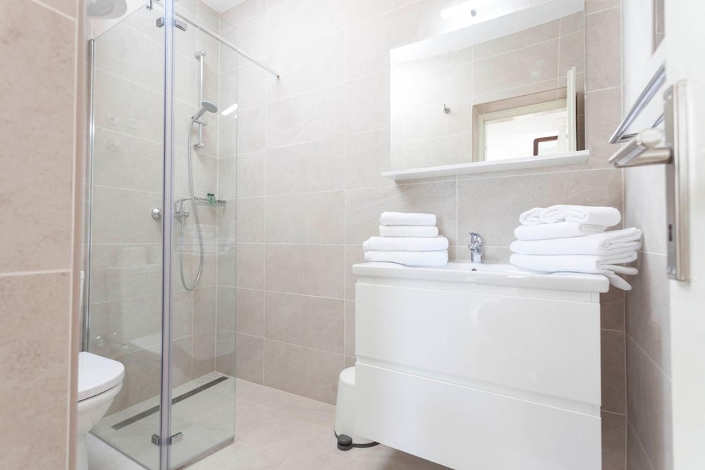 Фото Guesthouse Ivan Ledic