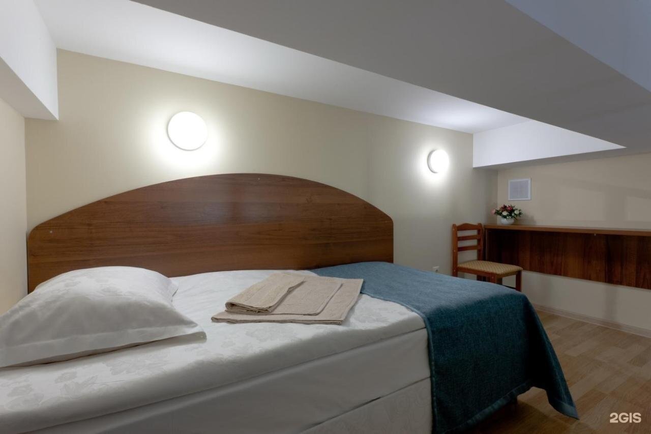 Фото Аристократ