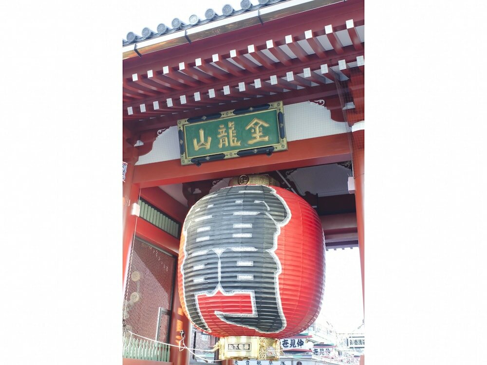 Фото Hotel Wing International Select Ikebukuro