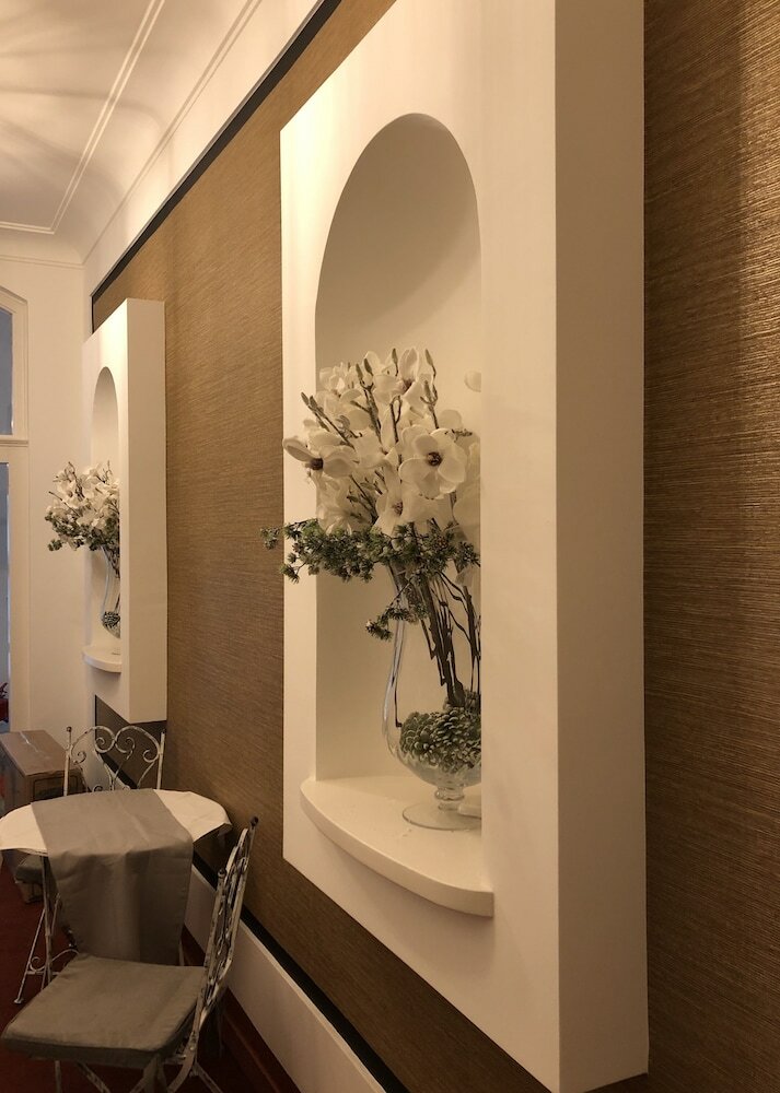 Фото Aquasol Resort