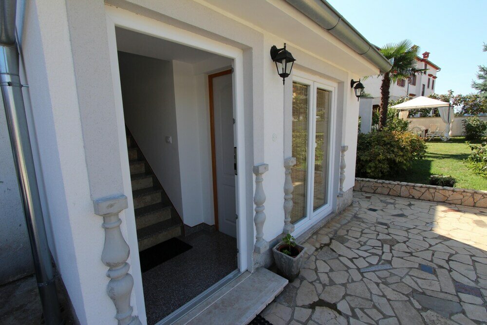 Фото Apartments Tanja