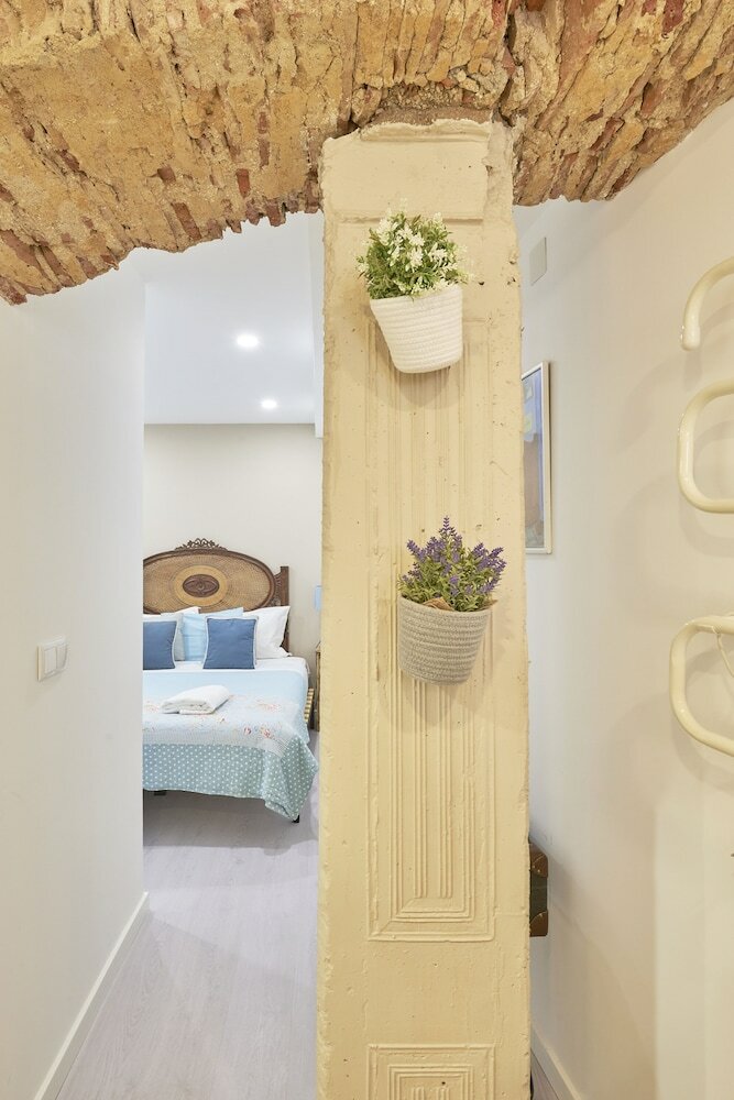 Фото LxWay Apartments Elevador da Bica