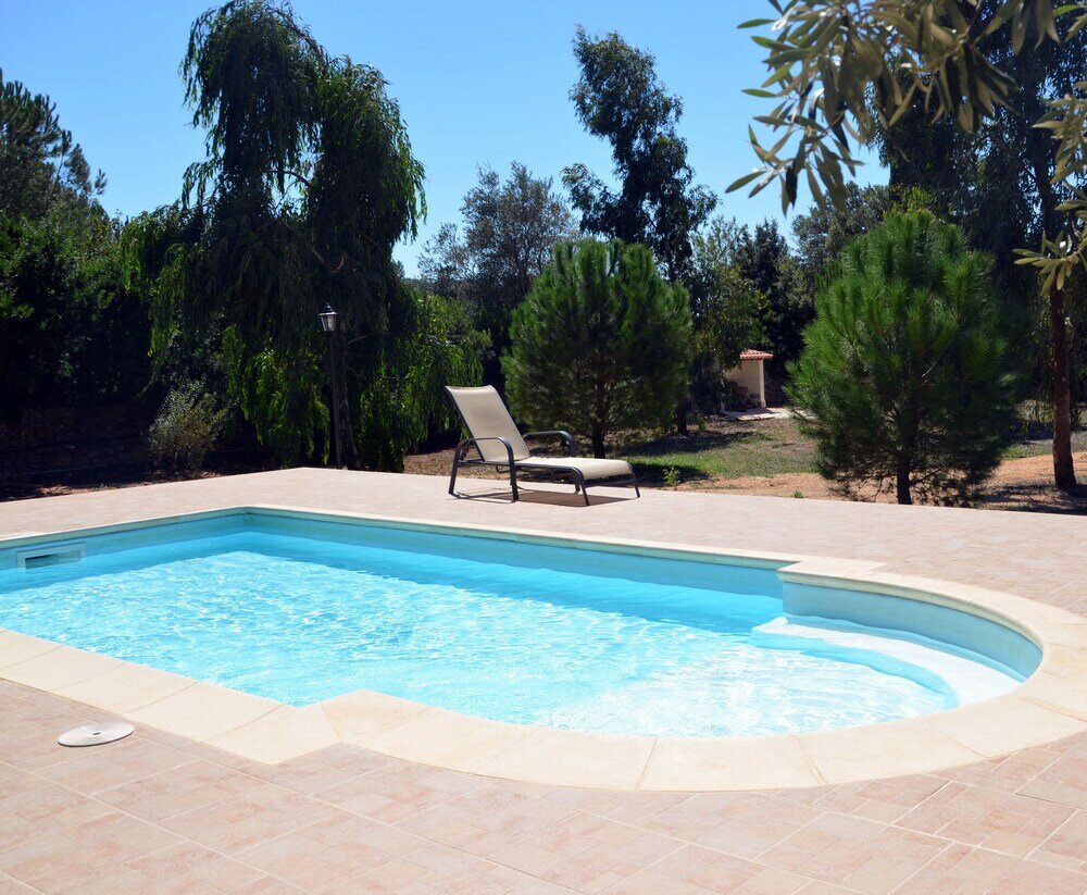 Фото Tenuta Deserto