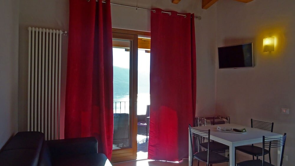 Фото Villa Vagne Holideal