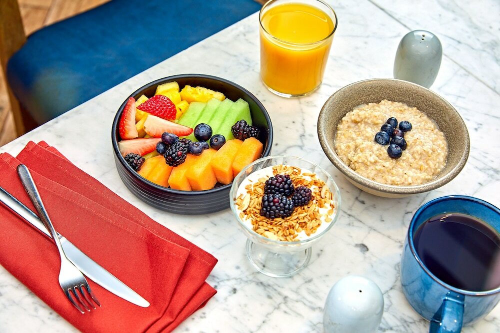 Фото Vespera Resort on Pismo Beach, Autograph Collection