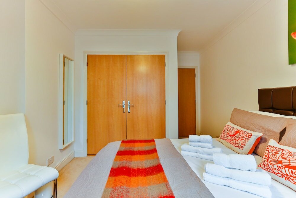 Фото Theatreland Walk