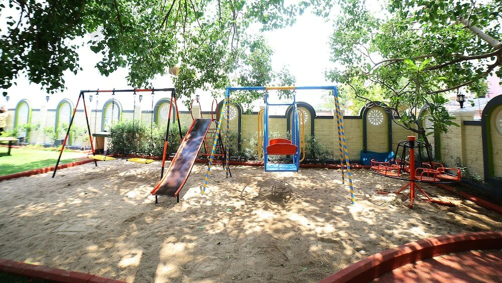 Фото Hotel Rajavihar