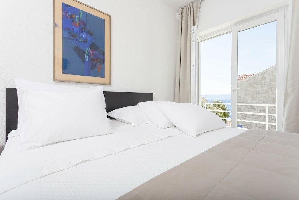 Фото Guesthouse Ivan Ledic