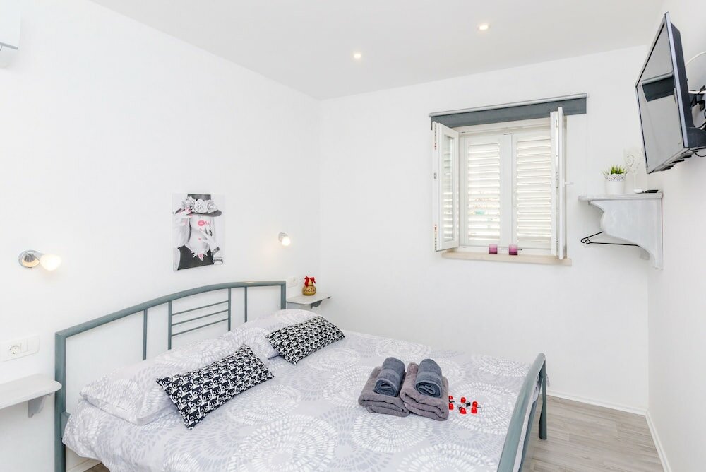 Фото Guest House Nikolina