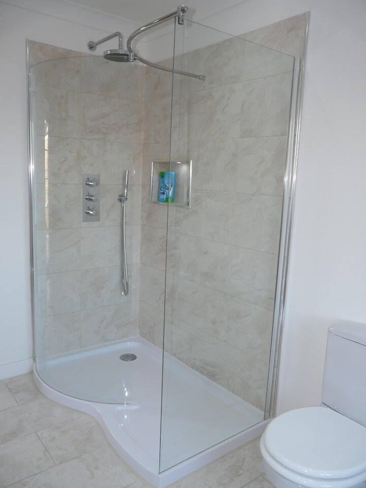 Фото Langley Cottage