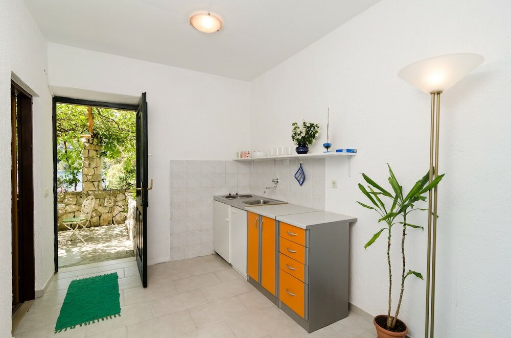 Фото Guest House Busurelo