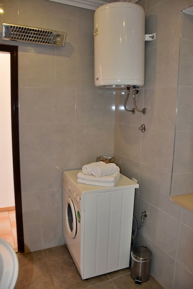 Фото Apartments Aurelia