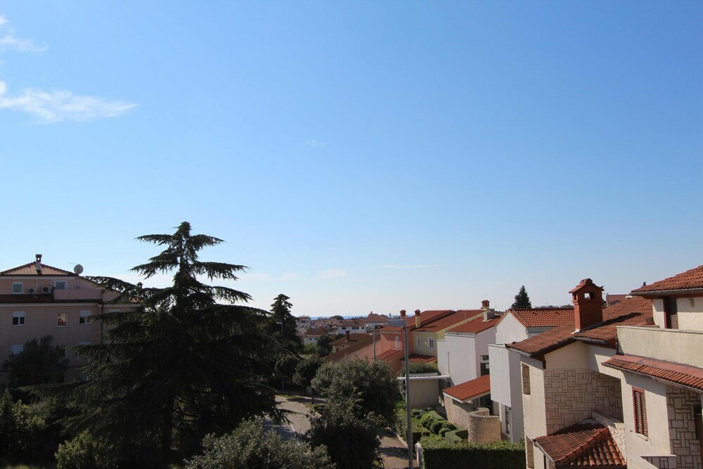 Фото Apartments Dujmovic