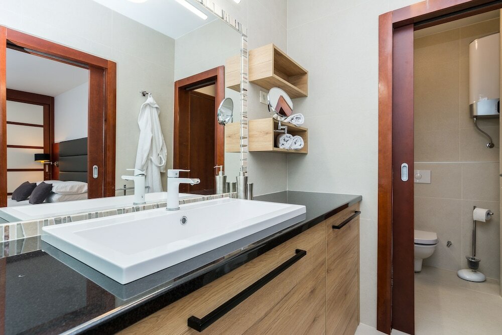 Фото Apartment Il' Nido