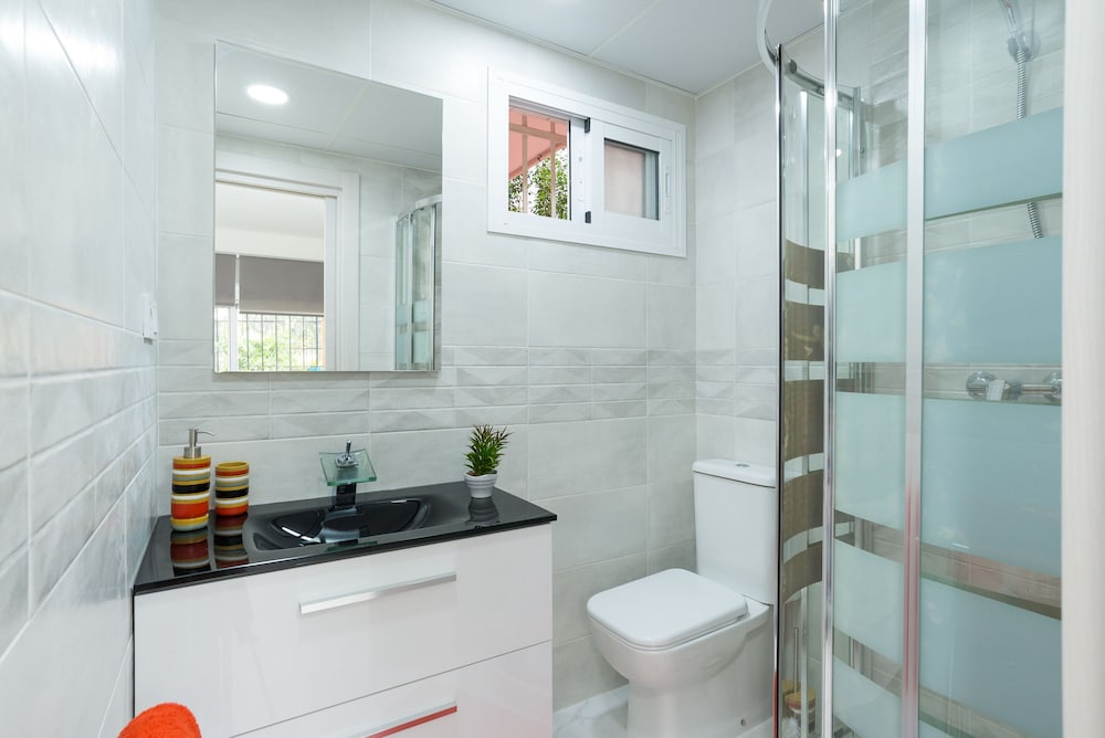 Фото Olletas Apartment