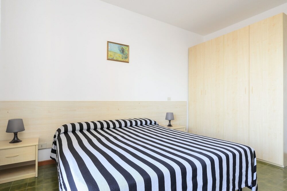 Фото Residence Punta dell'Est