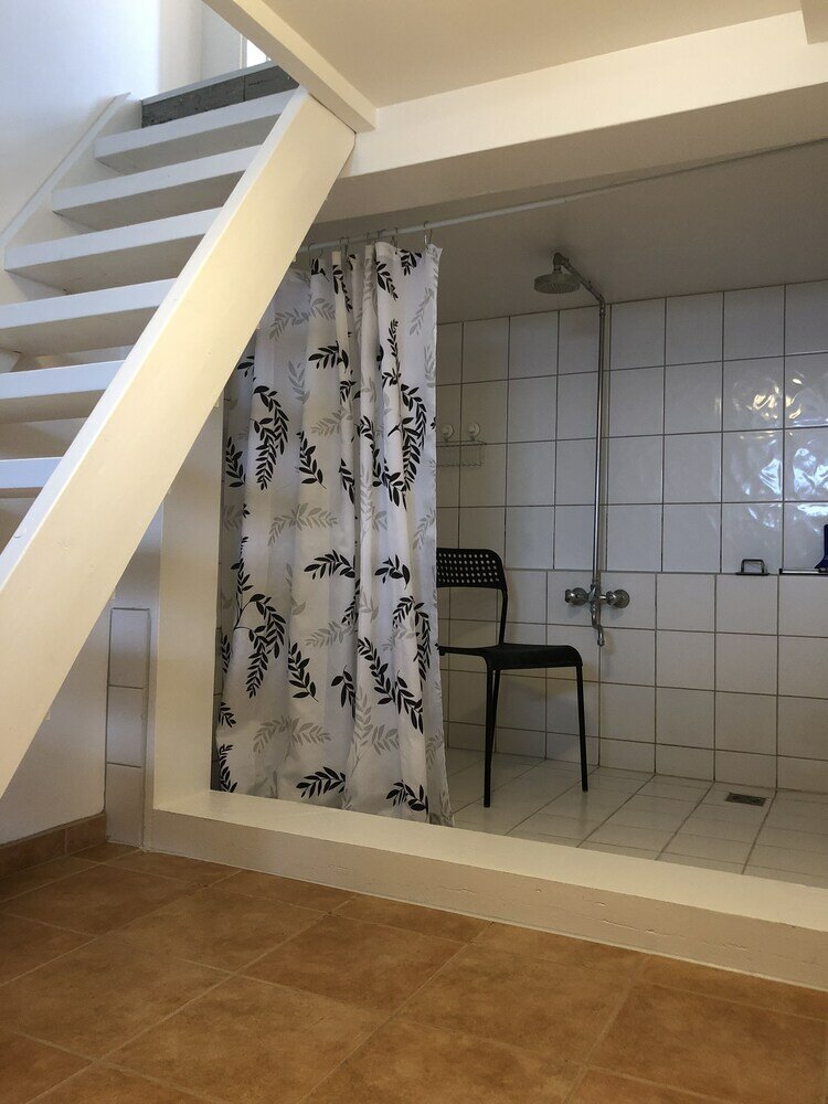 Фото Vellir Grenivik a home with a view