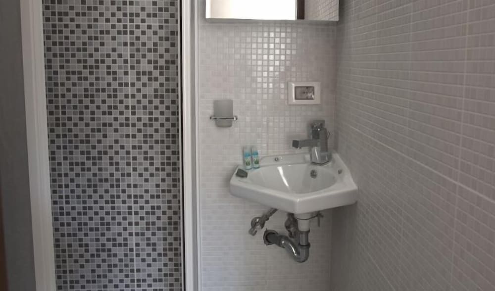 Фото Grandis Rooms