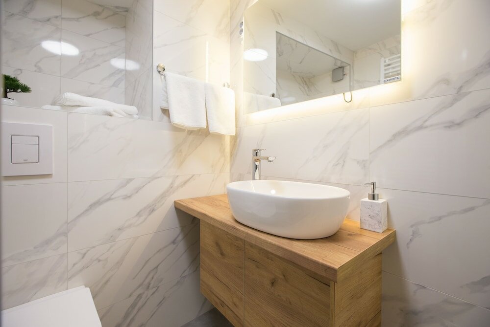 Фото Apartments Beautiful You are 1