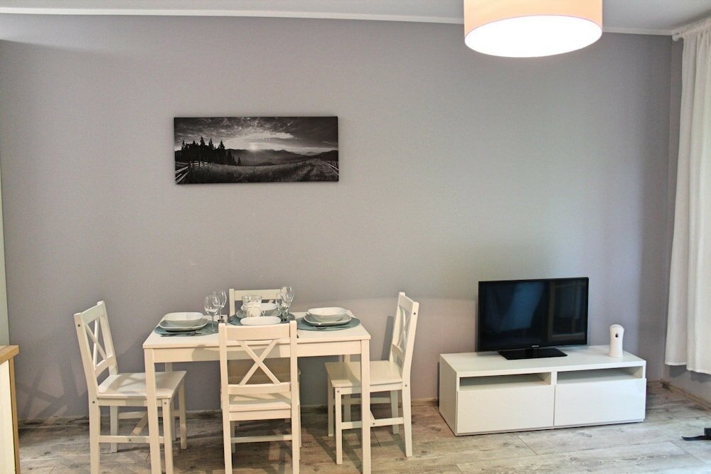 Фото EverySky Podgórze Szklarska