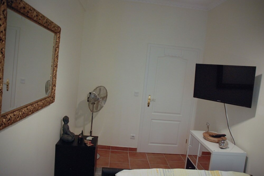 Фото My Sweet Home Apartment Düsseldorf K153